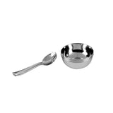 Dinner Set (24 Pcs)