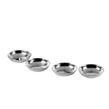 Dinner Set (24 Pcs)