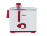 Maharaja Juice Extractor Super Juicer