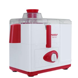 Maharaja Juice Extractor Super Juicer