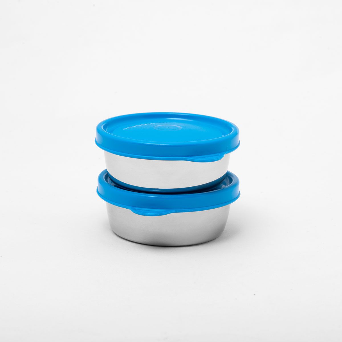 Signoraware Mini Mate Container Set of 2, 60 ml each