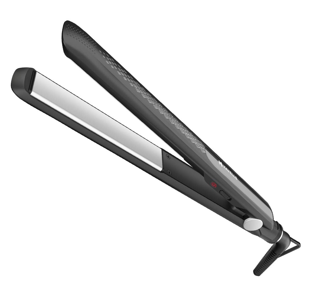 Havells HS4106 Hair Straightener with Ceramic Coated Plates