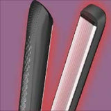 Havells HS4106 Hair Straightener with Ceramic Coated Plates