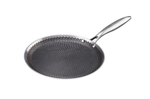 NONSTICK ETCHING FITPAN DOSA TAWA 26CM