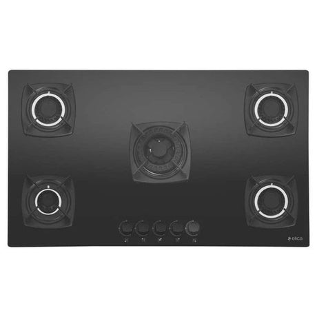 ELICA BUILT IN HOB DT FLEXI MFC 5B 90 SWIRL
