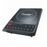 Prestige PIC 16.0+ 1900 Watt Induction Cooktop with Push button