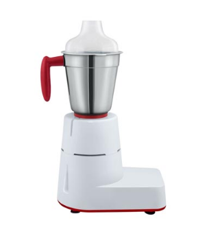 Maharaja Mixer Grinder Marvello