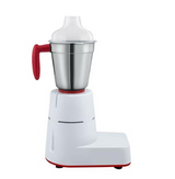 Maharaja Mixer Grinder Marvello