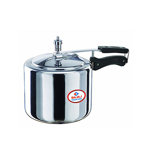 BAJAJ PCX 33 710004 PRESSURE COOKER