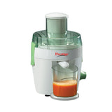 Prestige Juicer PCJ 2.0 250W