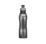 Milton Unisteel Water Bottle EASY GRIP 750