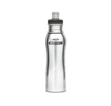 Milton Unisteel Water Bottle EASY GRIP 750