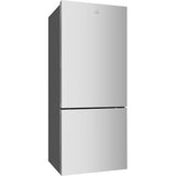 Electrolux EBE4502C-S RIN 453L UltimateTaste 500 bottom freezer refrigerator