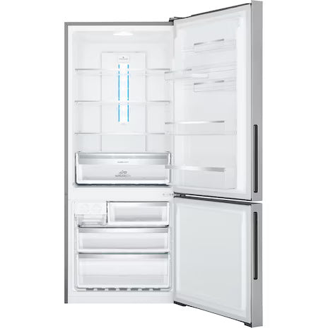 ︎✿ ページです。 ITZ-24D-2D(BK)(DT800)｜テルワールド（NEC中古ビジネスフォン