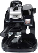 DE'LONGHI PUMP ESPRESSO COFFEE MAKER EC9
