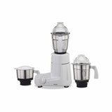 Preethi Eco Chef 600W 3-Jar Mixer Grinder MG 159