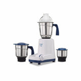 Preethi Eco Chef Neo 500W 3-Jar Mixer Grinder MG 199