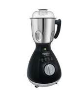 Maharaja Mixer Grinder Powerclick +