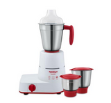 Maharaja Mixer Grinder Marvello