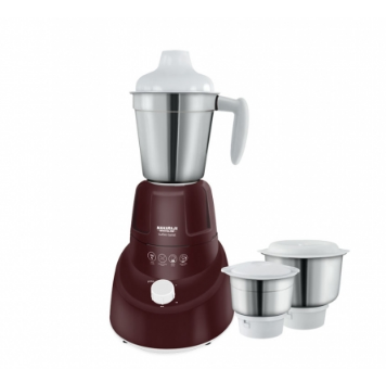 Maharaja Mixer Grinder Turbo Twist