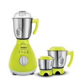 Maharaja Mixer Grinder Powerclick Neon