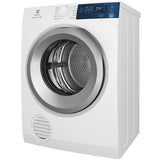 Electrolux EDV854J3WB 8.5kg UltimateCare 300 venting dryer