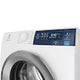 Electrolux EDV854J3WB 8.5kg UltimateCare 300 venting dryer