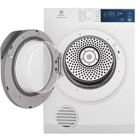 Electrolux EDV854J3WB 8.5kg UltimateCare 300 venting dryer