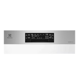 Semi Built-in Dishwasher UltimateCare 700 with 14 Place Settings EEM48300IX