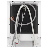 Built-In Dishwasher UltimateCare 700 with 14 Place Settings EEM48330L