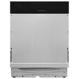 Built-In Dishwasher UltimateCare 700 with 14 Place Settings EEM48330L