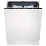 Built-In Dishwasher UltimateCare 700 with 14 Place Settings EEM48330L