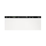 Electrolux EEM48330L 60cm UltimateCare 700 fully-integrated dishwasher with 14 place settings