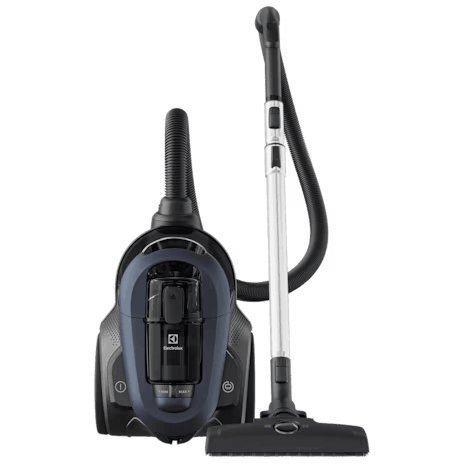 Electrolux EFC71611 UltimateHome 700 canister vacuum cleaner