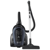 Electrolux EFC71611 UltimateHome 700 canister vacuum cleaner