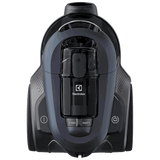 Electrolux EFC71611 UltimateHome 700 canister vacuum cleaner