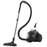 Electrolux EFC71611 UltimateHome 700 canister vacuum cleaner