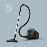 Electrolux EFC71611 UltimateHome 700 canister vacuum cleaner