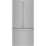 Electrolux EHE5224C-A DIN 524L UltimateTaste 700 french door refrigerator