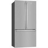 Electrolux EHE5224C-A DIN 524L UltimateTaste 700 french door refrigerator