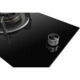 31cm UltimateTaste 300 1-Burner Built-in Gas Hob EHG3141BC