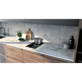 30cm UltimateTaste 500 2-Burner Built-In Induction Hob EHI3251BE
