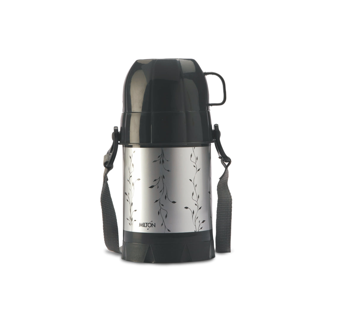 Milton Eiffel Flask Refill 500ml