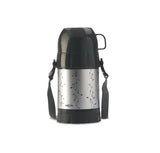 Milton Eiffel Flask Refill 500ml