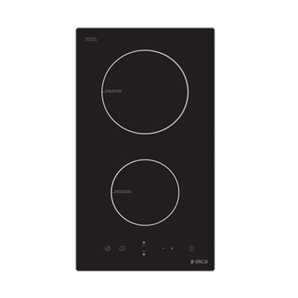 Elica 3500 W Built In Induction Hob EIH 2 Z 30