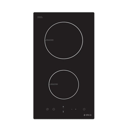 Elica 3500 W Built In Induction Hob EIH 2 Z 30