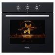 Hindware 67CM Built In Oven ELDORA