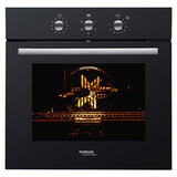 Hindware 67CM Built In Oven ELDORA