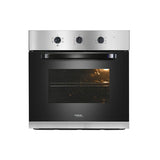 Hindware 70 CM Built In Oven ELEGANCE 