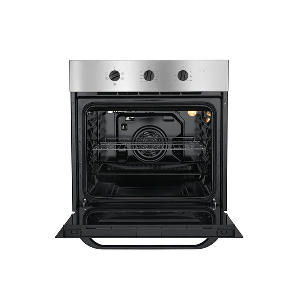 Hindware 70 CM Built In Oven ELEGANCE 